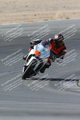 media/May-26-2024-TrackXperience (Sun) [[9b53715927]]/4-Level 1/Session 2 (Turn 10 Set 2)/